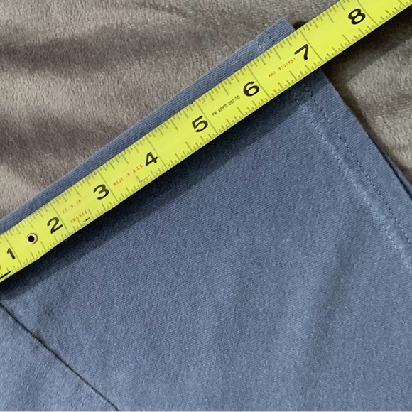 Men’s ALBERT EINSTEIN Imagination Is More Important Than Knowledge T-Shirt•XL - Picture 12 of 13